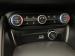 Alfa Romeo Stelvio 2.0T Super - Thumbnail 11