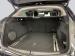 Alfa Romeo Stelvio 2.0T Super - Thumbnail 14