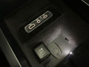 Alfa Romeo Stelvio 2.0T Super - Image 17