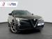 Alfa Romeo Stelvio 2.0T Super - Thumbnail 3