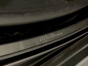 Alfa Romeo Stelvio 2.0T Super - Image 4