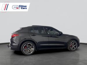 Alfa Romeo Stelvio 2.0T Super - Image 5