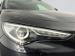 Alfa Romeo Stelvio 2.0T Super - Thumbnail 6