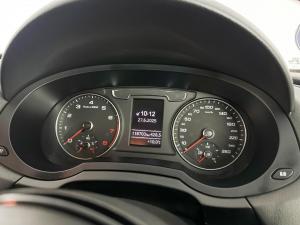 Audi Q3 1.4T FSI Stronic - Image 13
