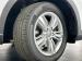 Audi Q3 1.4T FSI Stronic - Thumbnail 18
