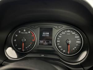 Audi Q2 35 Tfsi TIP - Image 10