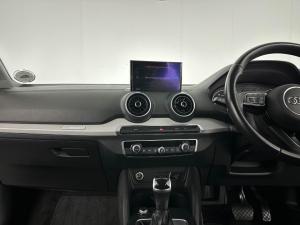 Audi Q2 35 Tfsi TIP - Image 15