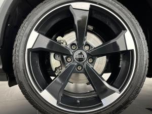 Audi Q2 35 Tfsi TIP - Image 18