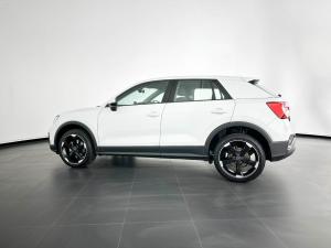 Audi Q2 35 Tfsi TIP - Image 3