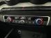 Audi Q2 35 Tfsi TIP - Thumbnail 7