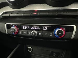 Audi Q2 35 Tfsi TIP - Image 7