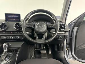 Audi A3 1.4T FSI Stronic - Image 10