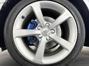 Audi A3 1.4T FSI Stronic - Image 14