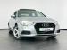 Audi A3 1.4T FSI Stronic - Thumbnail 2