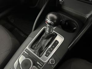 Audi A3 1.4T FSI Stronic - Image 7