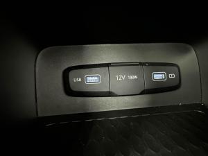 Audi A3 1.4T FSI Stronic - Image 8