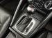 Audi A3 Sportback 1.6 TDI Attr Stron - Thumbnail 10