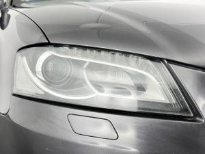 Audi A3 Sportback 1.6 TDI Attr Stron - Image 13