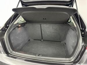 Audi A3 Sportback 1.6 TDI Attr Stron - Image 20
