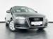 Audi A3 Sportback 1.6 TDI Attr Stron - Thumbnail 2