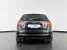 Audi A3 Sportback 1.6 TDI Attr Stron - Thumbnail 4