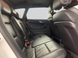 Audi RS3 Sportback Stronic - Image 16