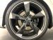 Audi RS3 Sportback Stronic - Thumbnail 18