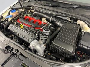 Audi RS3 Sportback Stronic - Image 19