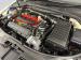 Audi RS3 Sportback Stronic - Thumbnail 19