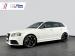 Audi RS3 Sportback Stronic - Thumbnail 1
