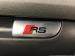 Audi RS3 Sportback Stronic - Thumbnail 6