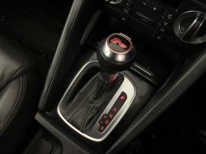 Audi RS3 Sportback Stronic - Image 8