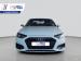 Audi A4 35 Tfsi Stronic - Thumbnail 2