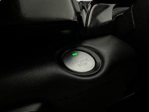 BAIC X55 1.5T Dynamic automatic - Image 11