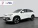 BAIC X55 1.5T Dynamic automatic - Thumbnail 1