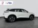 BAIC X55 1.5T Dynamic automatic - Thumbnail 4