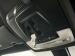 BMW X2 sDRIVE18i M Sport automatic - Thumbnail 11