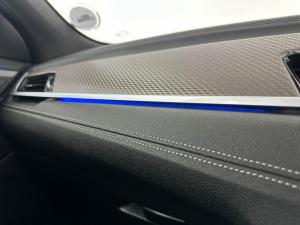 BMW X2 sDRIVE18i M Sport automatic - Image 12
