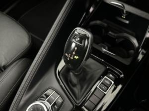 BMW X2 sDRIVE18i M Sport automatic - Image 7