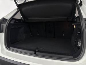 BMW X1 sDRIVE20iautomatic - Image 10