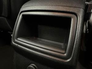 BMW X1 sDRIVE20iautomatic - Image 13