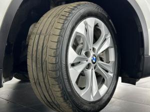 BMW X1 sDRIVE20iautomatic - Image 18