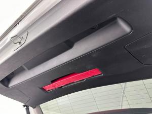 BMW X1 sDRIVE20iautomatic - Image 20