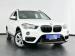 BMW X1 sDRIVE20iautomatic - Thumbnail 2