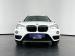 BMW X1 sDRIVE20iautomatic - Thumbnail 3