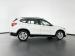 BMW X1 sDRIVE20iautomatic - Thumbnail 5