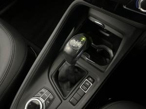 BMW X1 sDRIVE20iautomatic - Image 7