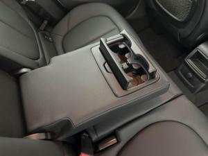 BMW X1 sDRIVE20iautomatic - Image 9