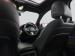 BMW 320i M Sport automatic - Thumbnail 10
