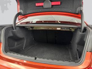 BMW 320i M Sport automatic - Image 15